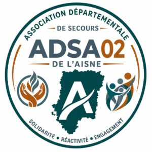 Logo ADSA 02