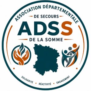 Logo ADSS 80